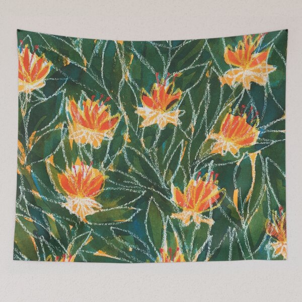 Item preview, Bright day designed and sold by lucypepper.