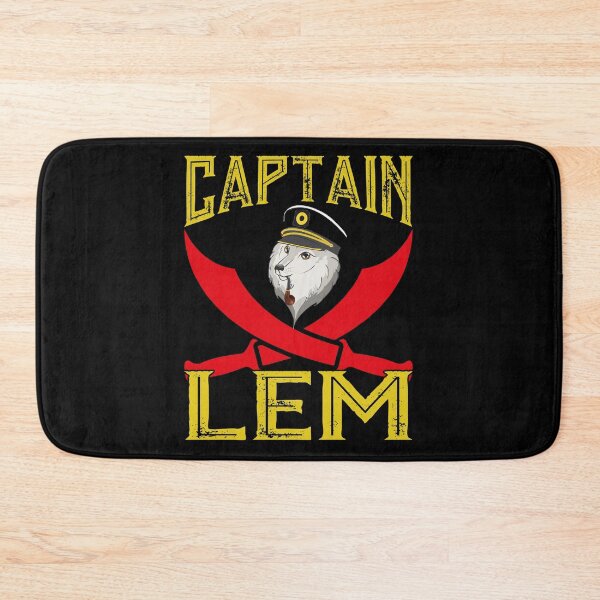 Item preview,  like a mouse. Unfortunately, wrongly considered stupid. But whatever designed and sold by saechla.