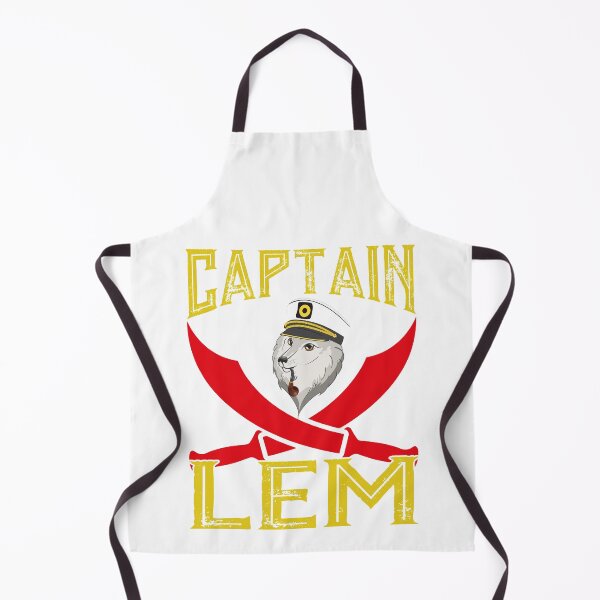Item preview,  like a mouse. Unfortunately, wrongly considered stupid. But whatever designed and sold by saechla.