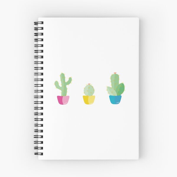 Item preview, Cacti Triplet - Pansexual designed and sold by neurosci.