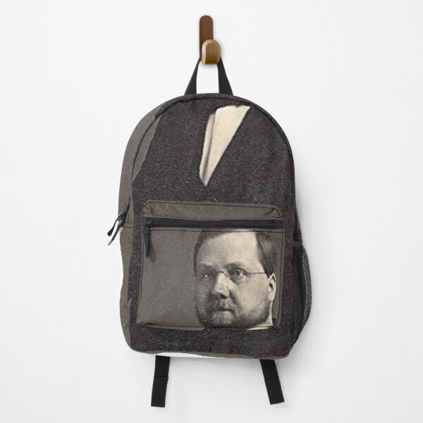 Item preview, A vintage gentleman retro photographic portrait designed and sold by Vintage Designs +.