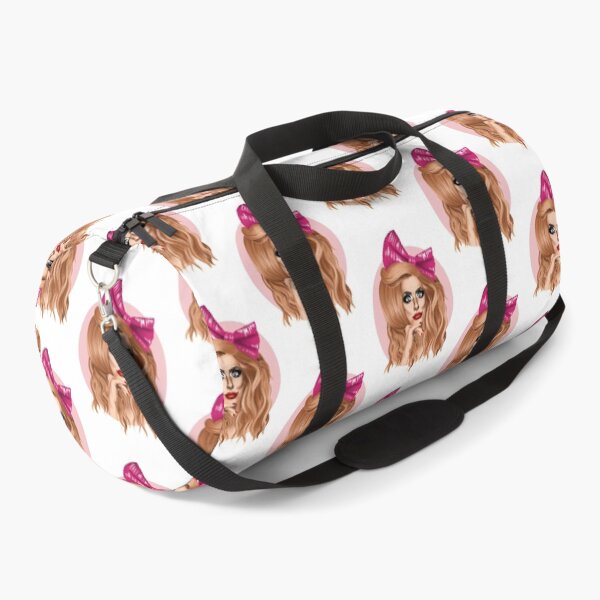 Item preview, Alyssa Edwards designed and sold by torirosenbaum.