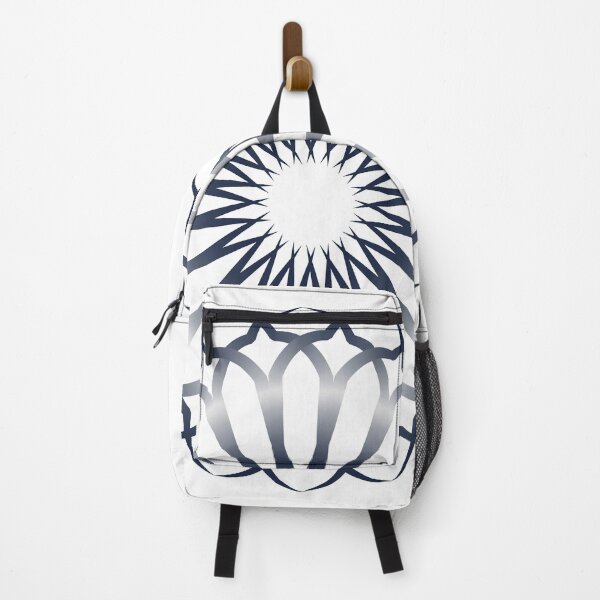 Item preview, Moroccan art designed and sold by OutsiderVision.