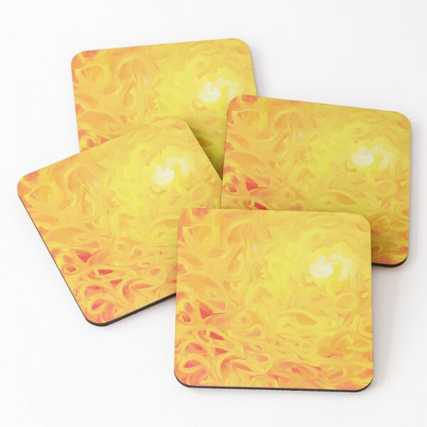 Item preview, Abstract designed and sold by 4ortiv.