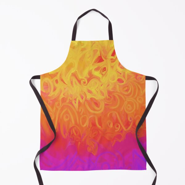 Item preview, Abstract designed and sold by 4ortiv.