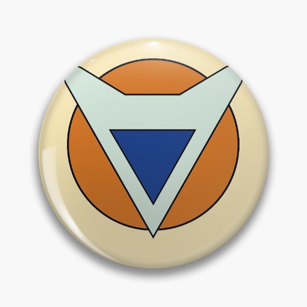 Item preview, Ginyu Special Corps designed and sold by Cheesy06.