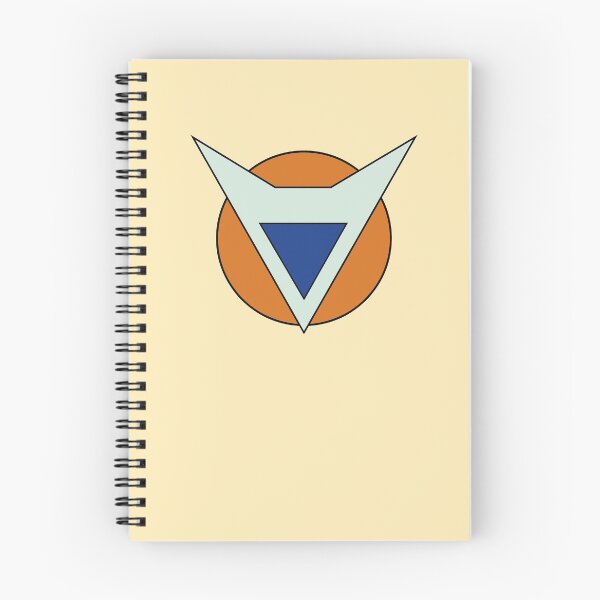 Item preview, Ginyu Special Corps designed and sold by Cheesy06.