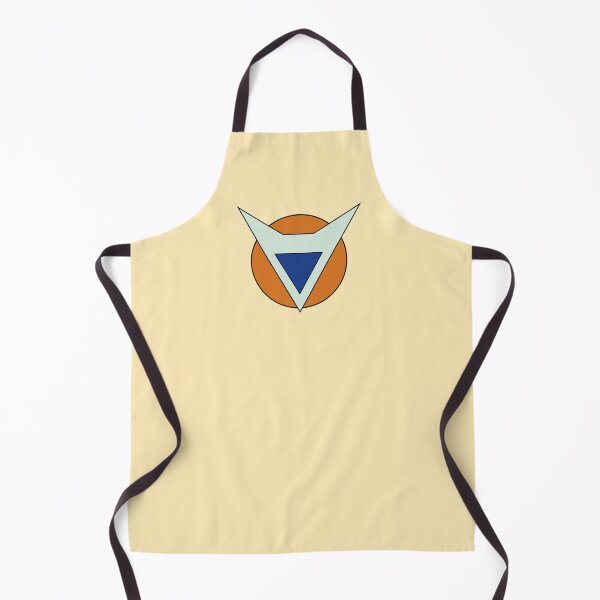 Item preview, Ginyu Special Corps designed and sold by Cheesy06.