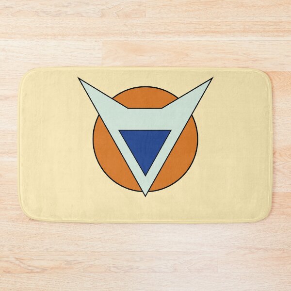 Item preview, Ginyu Special Corps designed and sold by Cheesy06.