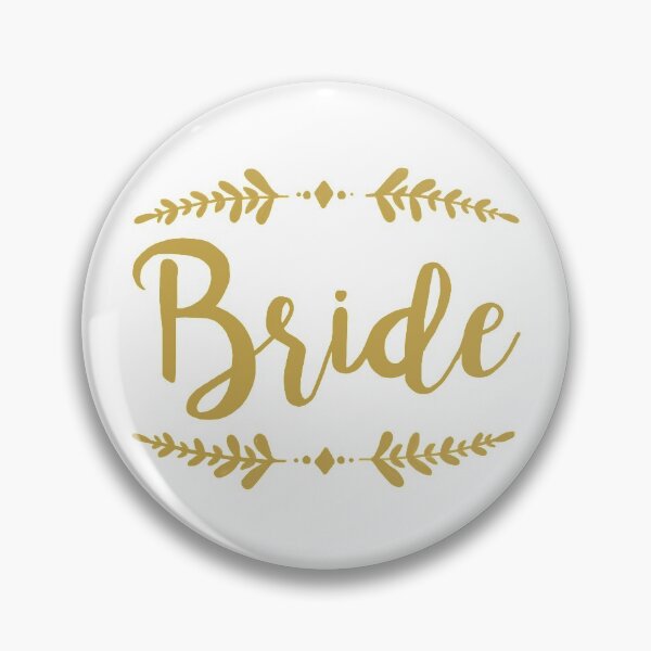 Item preview, bride designed and sold by kaylasweeney.