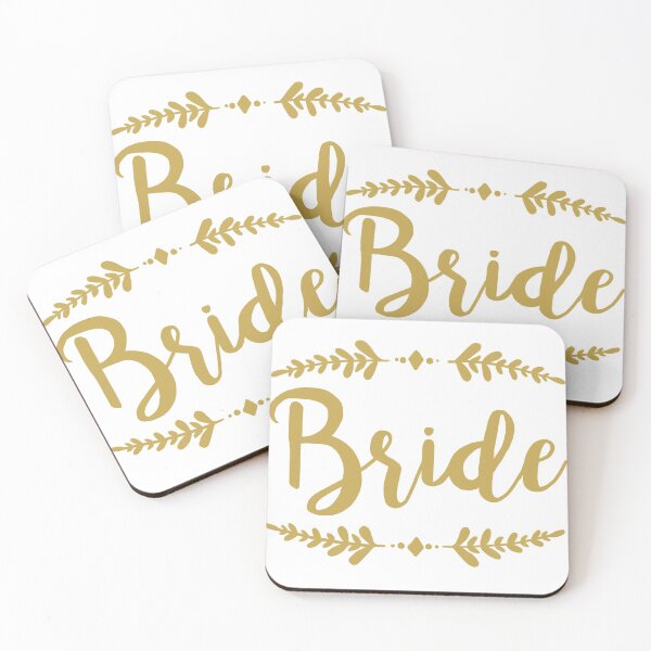 Item preview, bride designed and sold by kaylasweeney.