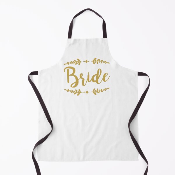 Item preview, bride designed and sold by kaylasweeney.