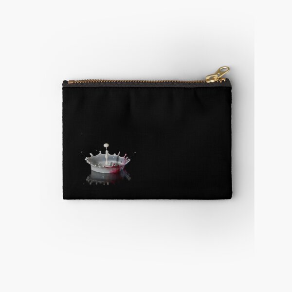 Item preview, Tricolore designed and sold by AJM Photography.