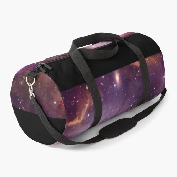Item preview, Small Magellanic Cloud - Space Scene designed and sold by sciencenotes.