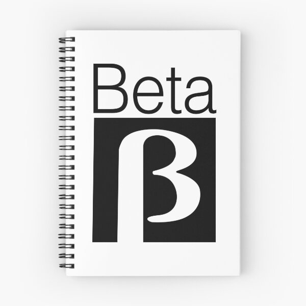 Item preview, 'Betamax logo' 4 (1975)  designed and sold by Logocryo.