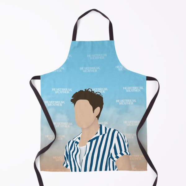 Item preview, Heartbreak Weather designed and sold by RafaTakami.