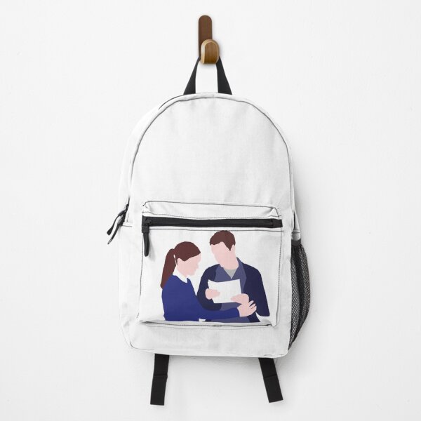 Item preview, FitzSimmons 2x04 - I didn't solve this today designed and sold by LaAngol.