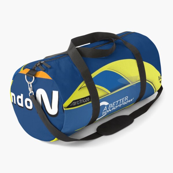 Item preview, Lando Norris Helmet 2020 graphic designed and sold by andreanastasio.