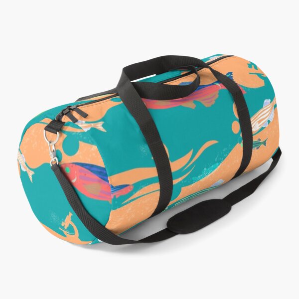 Item preview, The World of Zebrafish designed and sold by priyankaoberoi.