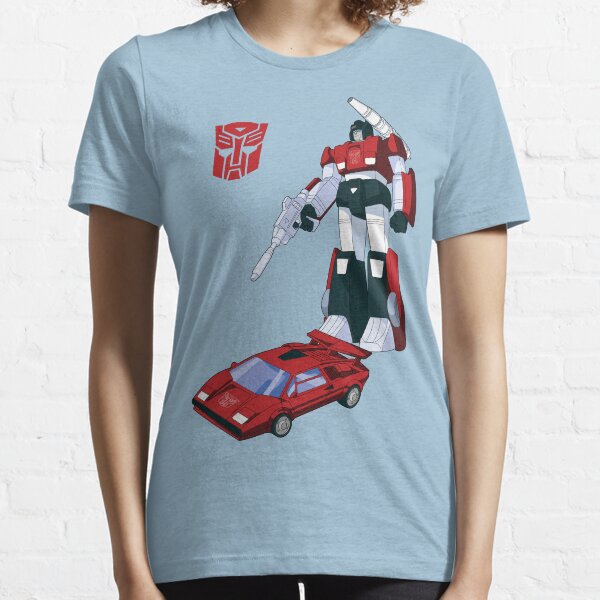 Lamborghini T-Shirts | Redbubble