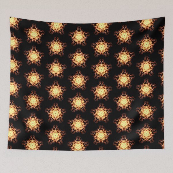 Item preview, Glow 19 designed and sold by Heather Bassett.