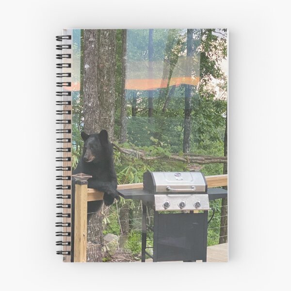 Item preview, What's for dinner? designed and sold by Bernard Dicicco.