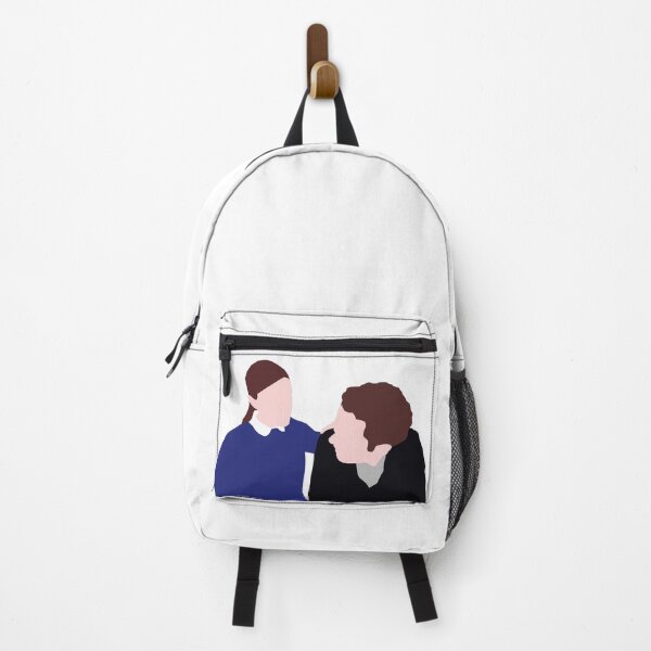 Item preview, FitzSimmons 2x01 - I know I'm almost there designed and sold by LaAngol.