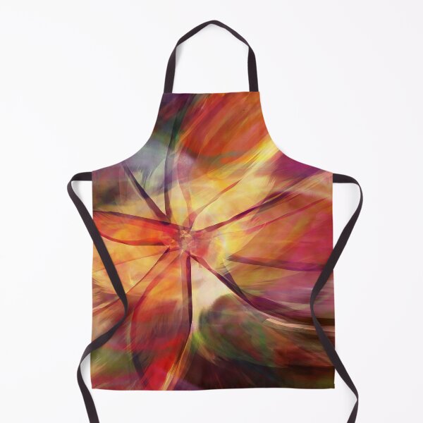 Item preview, Phenomenal Opening designed and sold by Maija.