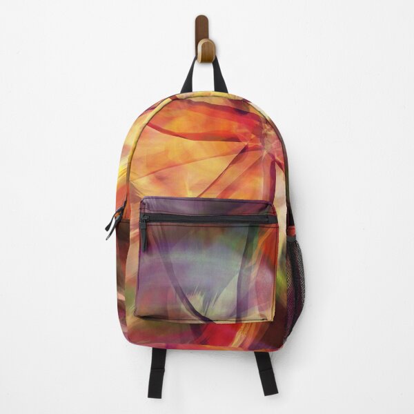 Item preview, Phenomenal Opening designed and sold by Maija.