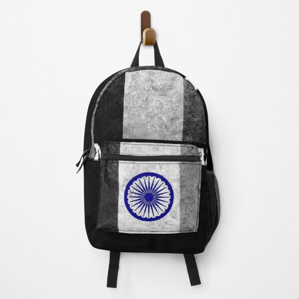 Item preview, All gave some, some gave all. India designed and sold by argupta15115.
