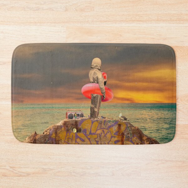 Item preview, Liquid Courage designed and sold by Jason Brueck.