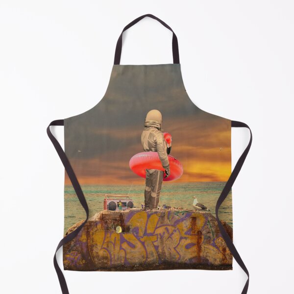 Item preview, Liquid Courage designed and sold by Jason Brueck.