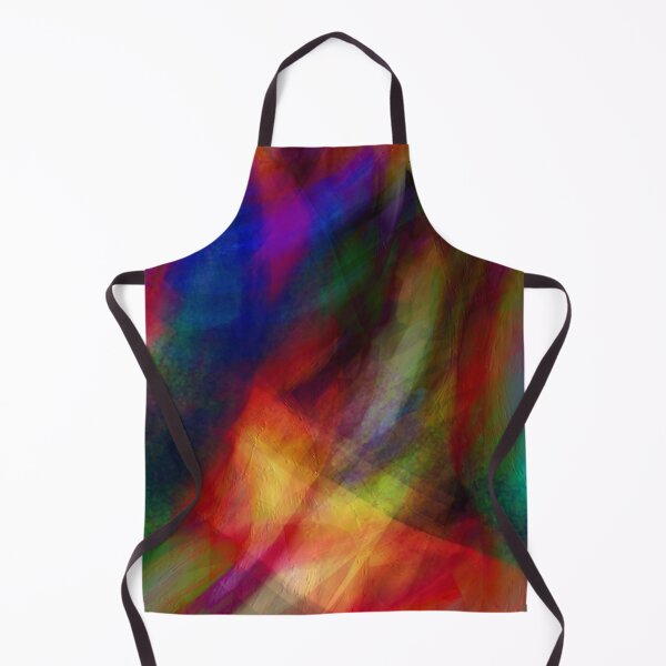 Item preview, Joy Of Growth designed and sold by Maija.