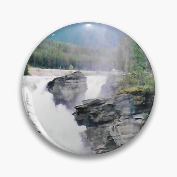 Artikelvorschau, 2003 auf meiner Filmkamera aufgenommen.
Eine Kopie dieses Fotos wurde gekauft und zu einem Aufkleber verarbeitet.
! https: //ih0.redbubble.net/image.637005908.9986/sticker entworfen und verkauft von niki2028.