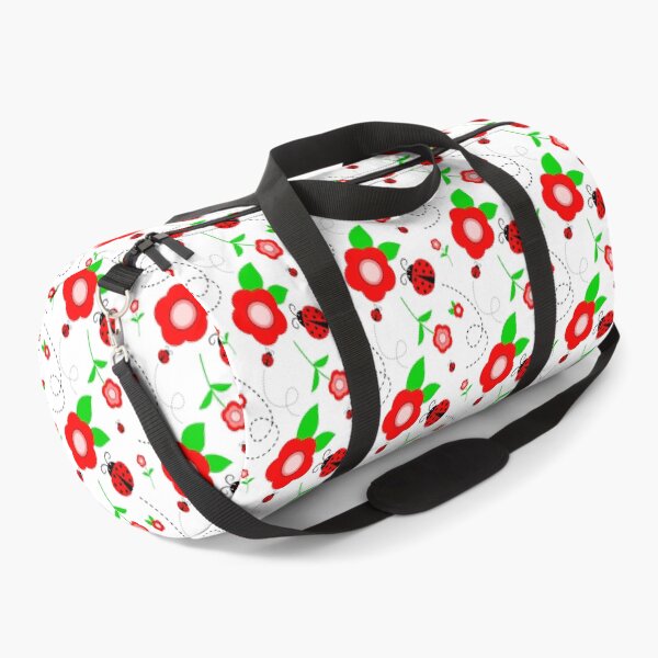 Item preview, Springtime designed and sold by ranchi.
