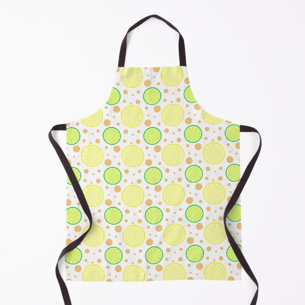 Item preview, Summer Citrus designed and sold by ranchi.