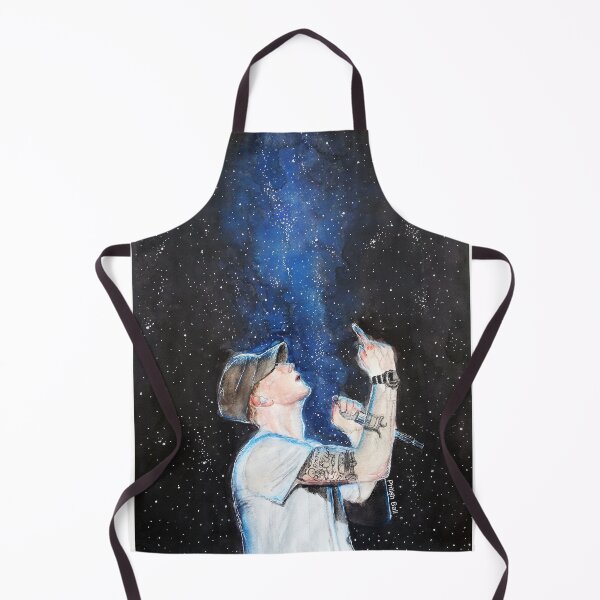 Item preview, Shady designed and sold by TyroBali.