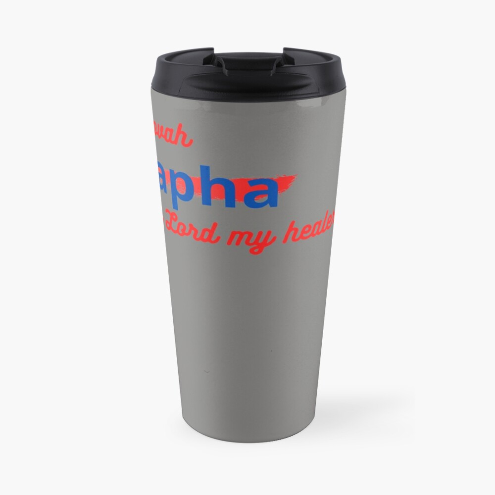 rapha travel mug