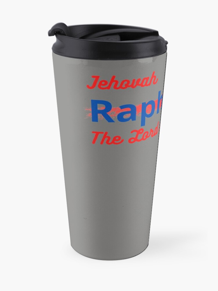 rapha travel mug