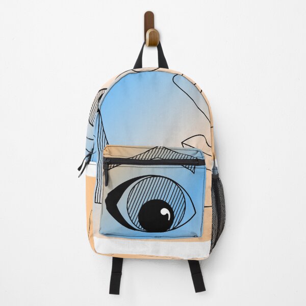 Item preview, Abstract Art designed and sold by BScotty.