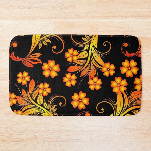 Item preview, Khokhloma designed and sold by NOX124.