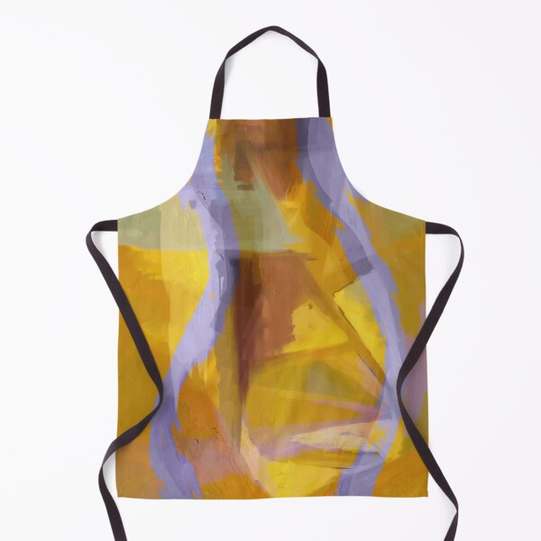 Item preview, St. Somebody designed and sold by Maija.