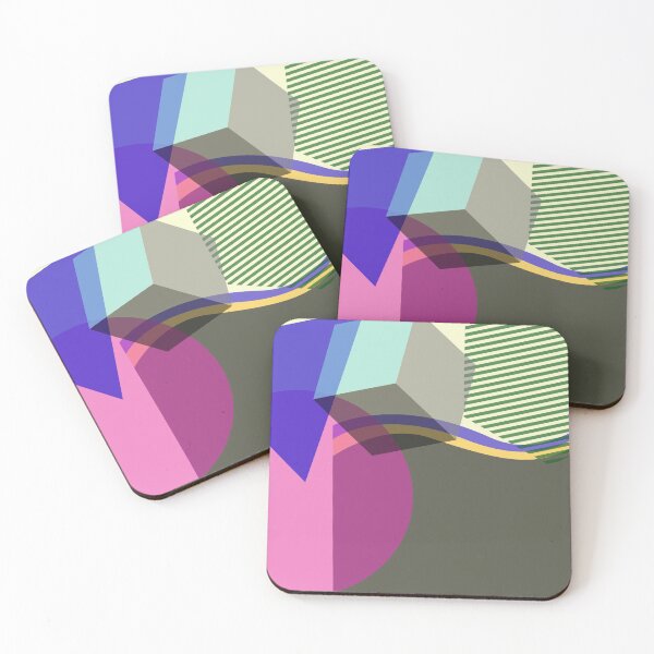 Item preview, Graphic design designed and sold by Sanesapien.