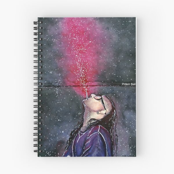 Item preview, Skrillex designed and sold by TyroBali.
