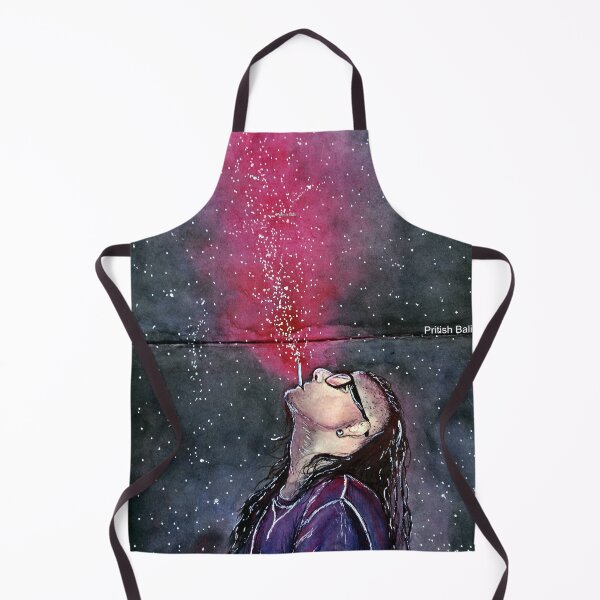 Item preview, Skrillex designed and sold by TyroBali.