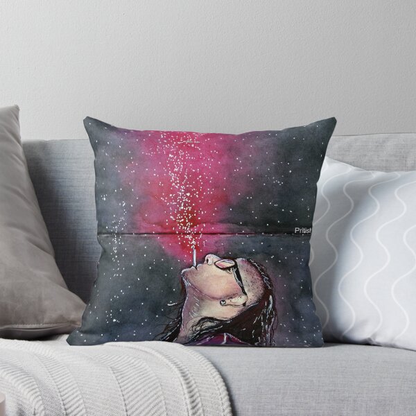 Item preview, Skrillex designed and sold by TyroBali.