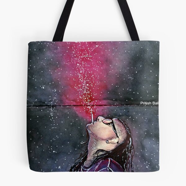 Item preview, Skrillex designed and sold by TyroBali.