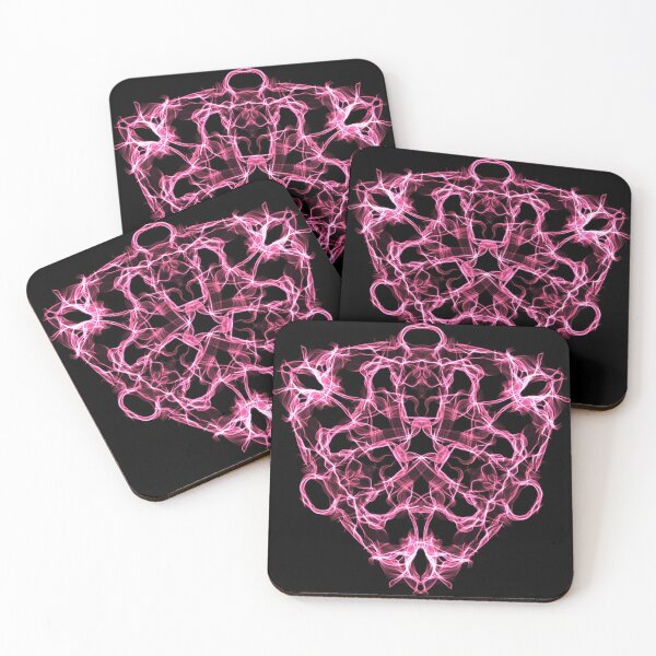 Item preview, Glow 20 designed and sold by Heather Bassett.