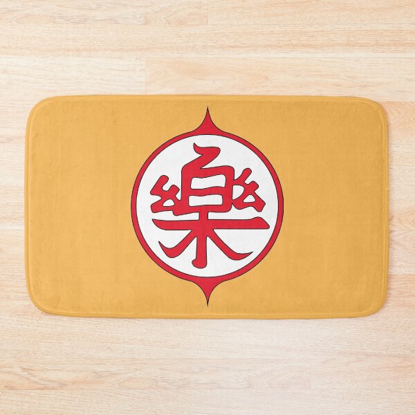 Item preview, Yamcha designed and sold by Cheesy06.