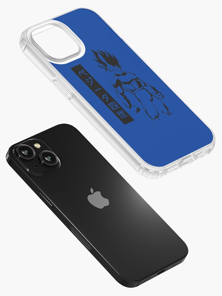 Funda Instinct para iPhone 15 Plus de color